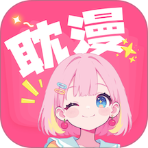 蘑菇视频APPAPP应用