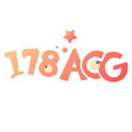 WWW,av926·COM网站APPAPP应用
