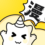 WWW,926av·COM网站APPAPP应用