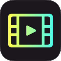 WWW,vvv92·COM网站APPAPP应用
