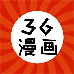 WWW,se313·COM网站APPAPP应用