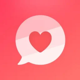 WWW,ggg51·COM网站APP WWW,ggg51·COM网站APP