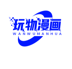 WWW,249av·COM网站APPAPP应用