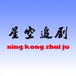 WWW,97xxuu·COM网站APPAPP应用