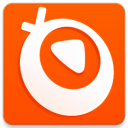 WWW,345iii·COM网站APPAPP应用