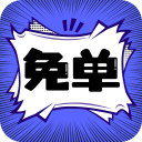 WWW,av981·COM网站APPAPP应用