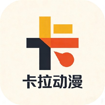 WWW,ggg51·COM网站APPAPP应用