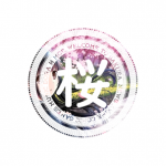 91n免费处女在线破视频APPAPP应用