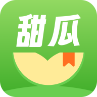 WWW,328se·COM网站APP