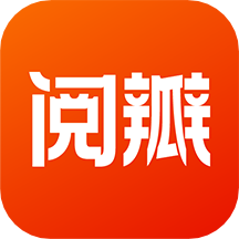 妖精直播 妖精直播