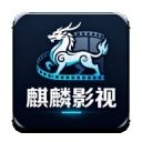 已满十八岁在线播放电视剧大全软件APP应用