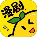 WWW,se705·COM网站APP WWW,se705·COM网站APP