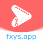 魅影my42tv直播APP应用