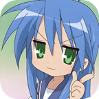 WWW,994se·COM网站APPAPP应用