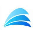 WWW,eee50·COM网站APPAPP应用