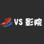 9.1免费网站APPAPP应用