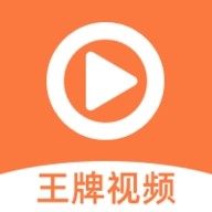 WWW,se738·COM网站APPAPP应用