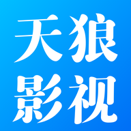 WWW,av324·COM网站APPAPP应用