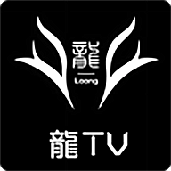 WWW,804av·COM网站APPAPP应用