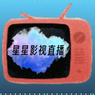 蓝莓小视频 蓝莓小视频