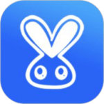 WWW,av922·COM网站APPAPP应用