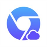 WWW,vvv92·COM网站APPAPP应用