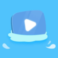 WWW,jjj84·COM网站APP