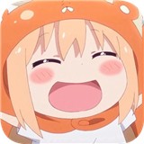 WWW,av860·COM网站APP WWW,av860·COM网站APP