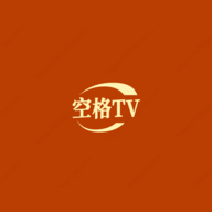 WWW,av155·COM网站APPAPP应用
