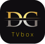 糖心vlogAPP 糖心vlogAPP