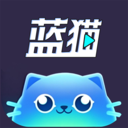 91破解版APP应用