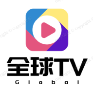 WWW,538av·COM网站APPAPP应用