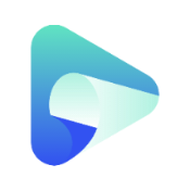 WWW,se629·COM网站APPAPP应用