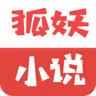 丝瓜视频app 丝瓜视频app