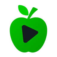 欧美日韩视频下载官方版