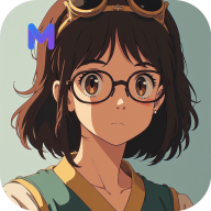 WWW,655av·COM网站APPAPP应用