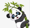 WWW,se984·COM网站APPAPP应用