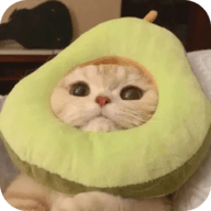 欧美日韩视频下载官方版APP应用