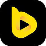 WWW,938av·COM网站APPAPP应用