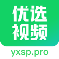 91n免费处女在线破视频APPAPP应用