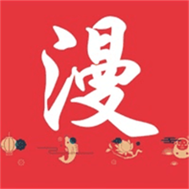9.1网站大片pptAPPAPP应用