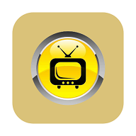 WWW,267se·COM网站APPAPP应用