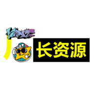 龙物视频下载APP应用