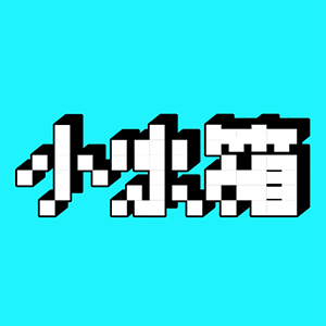 WWW,ggg46·COM网站APP WWW,ggg46·COM网站APP