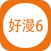 WWW,nnn28·COM网站APPAPP应用