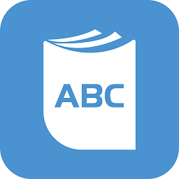 WWW,489av·COM网站APP WWW,489av·COM网站APP