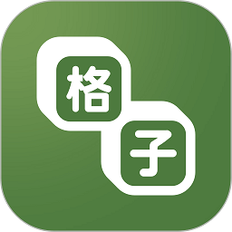 91国产视频APPAPP应用