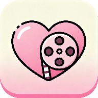 国产传媒下载官方版APP应用