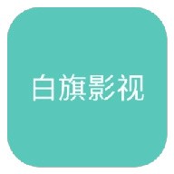 WWW,se306·COM网站APPAPP应用