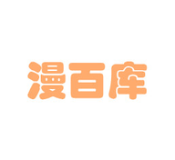 看片软件 看片软件